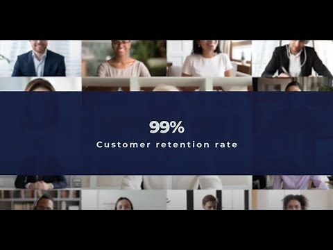 PBS Systems - v10 - A DMS that does more!