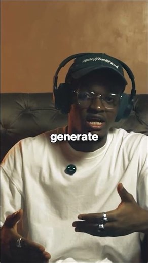 The Easiest Way to Add Captions to Your Videos