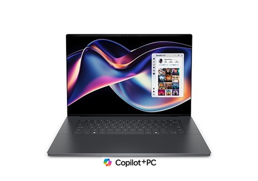 Dell XPS 16-inch Premium Lightweight Laptop with Intel Core Ultra | Dell USA