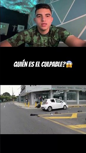 Who's to blame? 😳 #viralvideo #reels #shorts