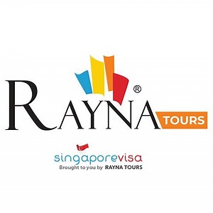 Book a Room | Singapore Travel