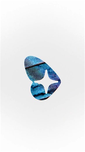 Make something in Renoise. Win Big on Contra
