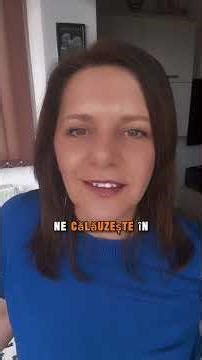 Is your Sun strong? #astrology