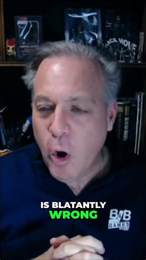 DCU Trinity: Why Superman, Batman, Wonder Woman DON'T Kill #shorts