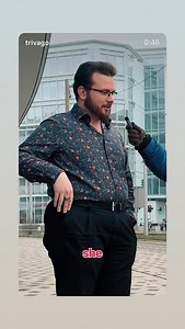 trivago on Reels | Facebook