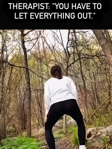 #dadjoke #dadjokes #10millionviews #badjokes #badjoke | Dad Joke