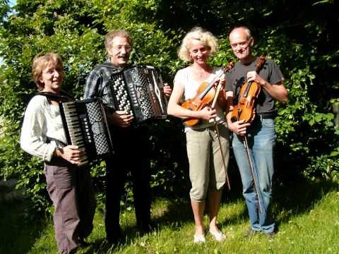 Rheinlander Polka
