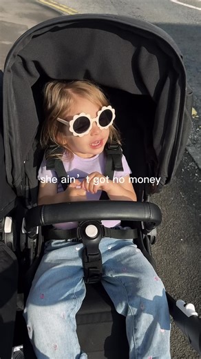 Milas World: Embracing Attitude and Sass