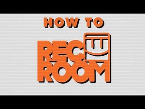 Exporting your Creation Data
