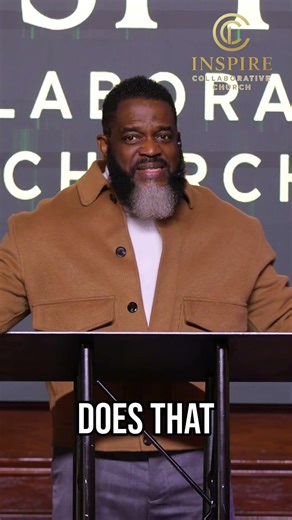 Overstimulated? Chronic Stress? Find Your Best Life! #shorts