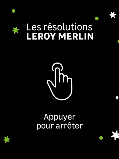 Quel projet allez vous accomplir cette année? 💪 #BonneAnnée #2026 #Résolutions2026 #IdéesDéco #ProjetMaison