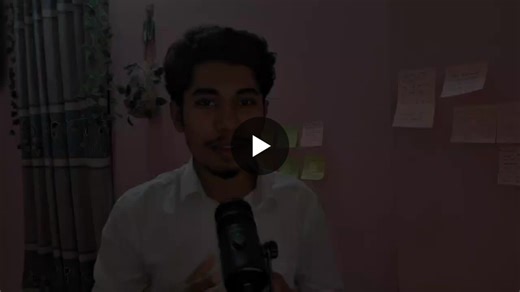 #seo #seotips #localseo #onpageseo #localbusiness #seoexpert #globalseo #aeo #geo #searchengineoptimization #rupamgolder | Rupam Golder | 13 comments