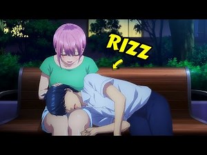 (Full) A Boy Tutors 5 Beautiful Girls And Fall in Love With all of Them
