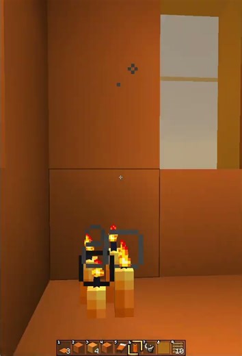 🏰 Costruisco una TORRE di HALLOWEEN su Minecraft! 👻 | Costruzione EPICA e Spaventosa 🎃