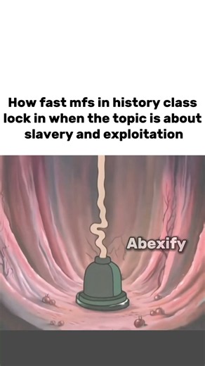 Real #memes #relatable #school #reels