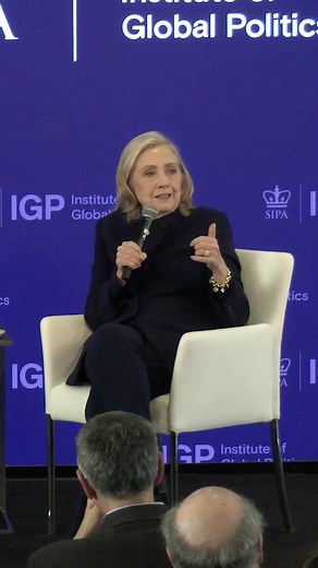 1K views · 34 reactions | A piece of advice for students from...