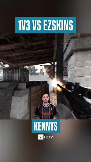 What’s your favorite play on Old Inferno? 📽️