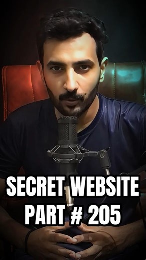 Best Website for Free Web Hosting with PHP & MySQL 🔥