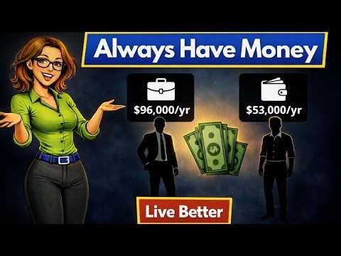 6 Minimalist Money Rules You're Probably Getting Wrong