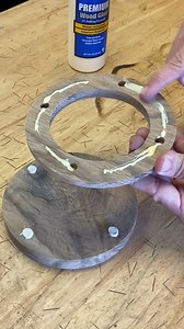 712 reactions · 34 shares | DOWEL alignment JOINERY! Templates ⬇️ https://designsbydonnie.com/templates/ | Designs by Donnie | Facebook