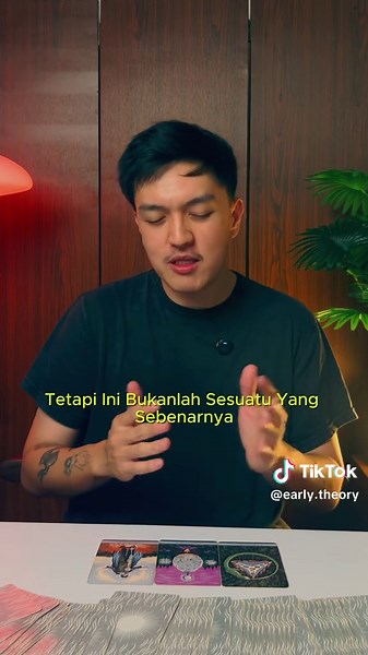 Ramalan dan Fakta Zodiak Libra Musim Ini