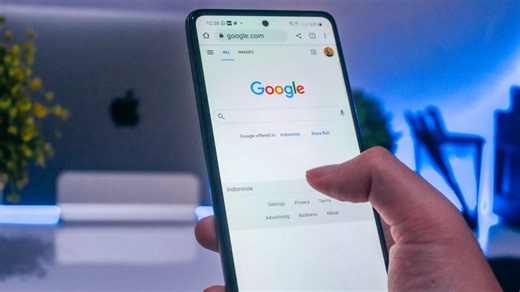 Google Search Will Now Show Archived Web Pages With This New Feature