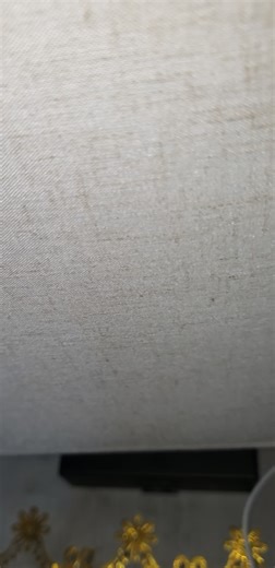 Watch How to turn on touch lamp on Amazon Live