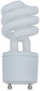 Replacement for PANASONIC FV-11VQL6 Light Bulb by Technical Precision