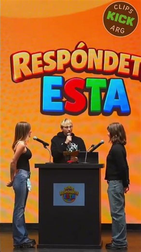 Qué significa LOL? 🤔