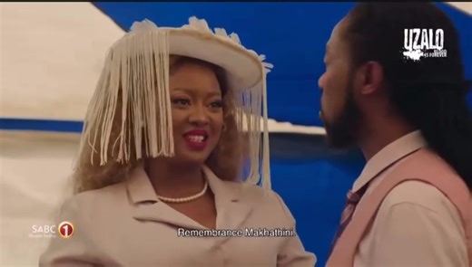 Tonight 😁❤️ | Simphiwe Capable Majozi