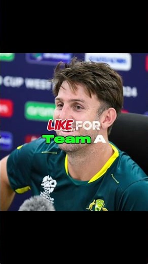 Starc ki Raftaar vs Bumrah ka Yorker! Ultimate Face-off ⚡