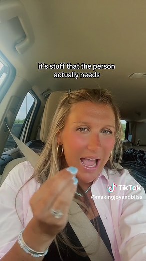 Ultimate Baby Registry Must-Haves for New Parents