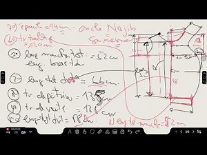 1 REVISION OUTILS MODARIS V8 EXEMPLE