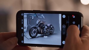 7.2K views · 337 reactions | Like most photographers, you probably don’t want to spend that kind of money. The good news is: you don’t have to. | Visual Education | Facebook