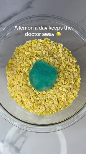 slimeshady on TikTok