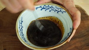 11K views · 460 reactions | Nouilles udon sautées au bœuf. Un plat japonais délicieux à réaliser avec ce que vous avez sous la main ! Voir la recette sur Youtube: https://youtu.be/ByNbrMGQOzY | Cooking with Morgane | Facebook