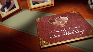 1.5K views · 20 reactions | Download Free Project Here :...