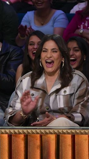 This Weekend Cricketers 😍🏏#YuvrajSingh #VirenderSehwag #MohammadKaif On #TheGreatIndianKapilShow