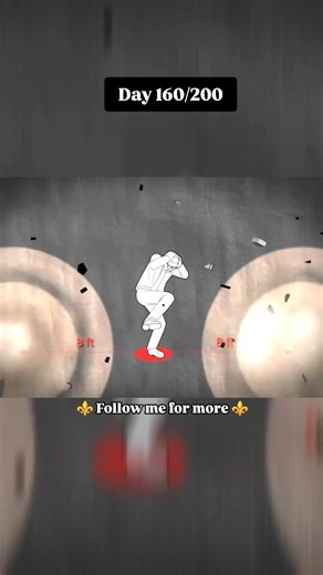 Science Experiments Hub 🔬 | 💥 Two explosions at the same time = Safe zone or Danger zone? 🤯 Mythbusters just tested it underwater and guess what… Instead of canceling... | Instagram