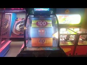 2 Gameplays Of Baytek's Big Bass Wheel Pro