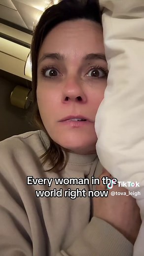 Oops Moments from Moms on TikTok