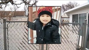 No charges to be filed in New Jersey dog mauling that killed 3-year-old boy