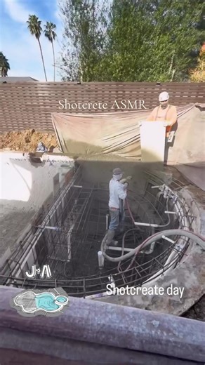 Construction ASMR 🙂‍↕️