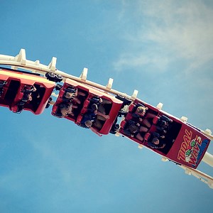 Coding Interview Question: Reverse Stack - Byte by Byte