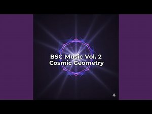 Crossroads at the Golden Market