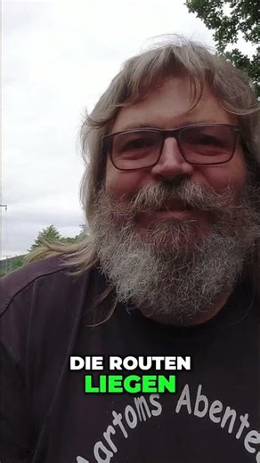 Köder Geheimnis enthüllt: Diese Perlen fangen Fische!