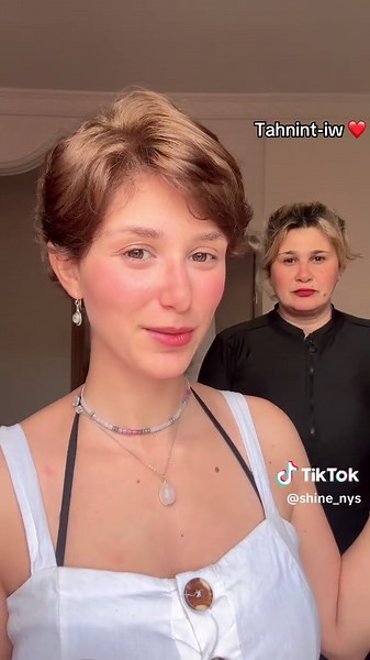 Meilleur chanson de allaoua ❤️🙈 #kabyle #allaoua