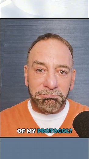 Ivermectin Mechanism Explained For Cancer