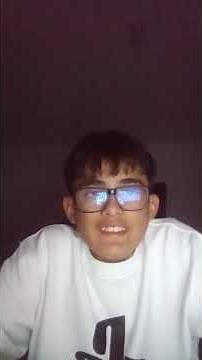 el genero lirico