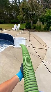 1.6M views · 7.6K reactions | Refilling Swimming pool!勞 #shortvideo | Suraj Saini | Facebook